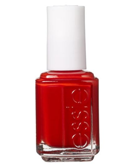 Essie 61 Russian Roulette