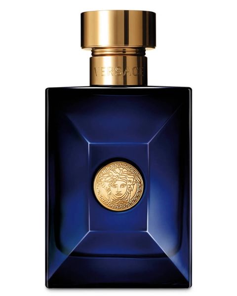 Versace Pour Homme Dylan Blue EDT