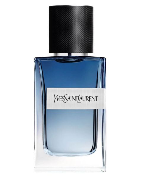 Yves Saint Laurent Y EDP