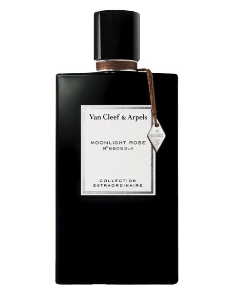 Van Cleef & Arpels Moonlight Rose EDP