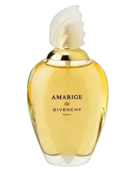 Givenchy Amarige EDT