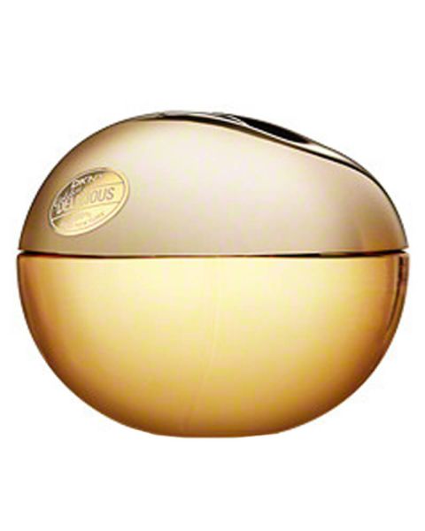 DKNY - Golden Delicious EDP