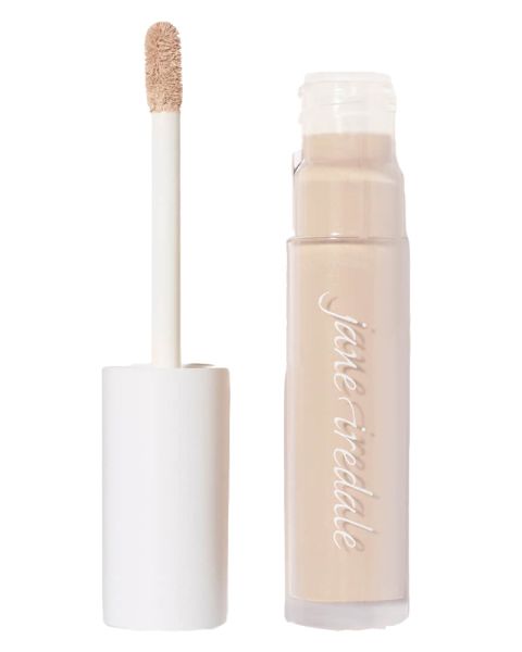 Jane Iredale - PureMatch Liquid Concealer - 1W Fair
