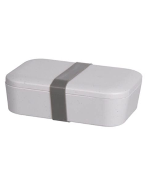 Excellent Houseware Madkasse (U)