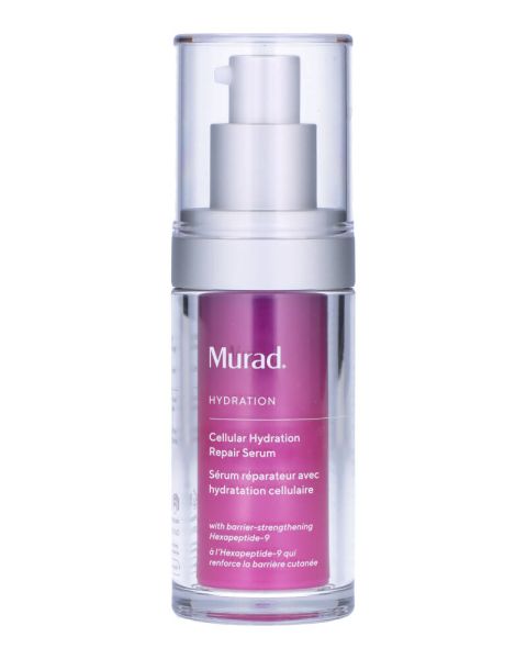 Murad Cellular Hydration Repair Serum Murad Cellular Hydration Repair Serum