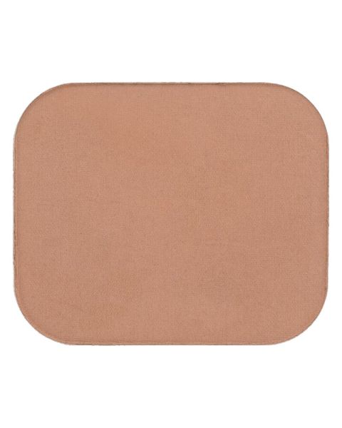 Max Factor Facefinity Compact Foundation Refill 008 Toffee