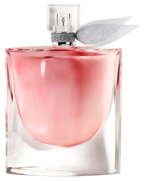 Lancome La Vie Est Belle Refillable EDP