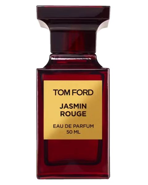 Tom Ford Jasmin Roughe EDP