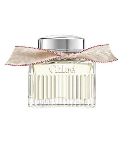 Chloé L'Eau De Parfum Lumineuse EDP