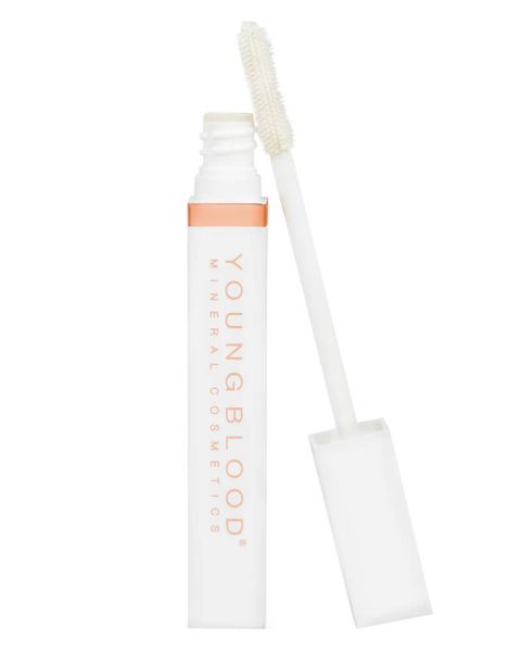 Youngblood Mineral Lengthening Lash Primer