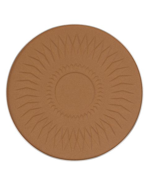 Inglot Freedom System Always The Sun Matte Face Bronzer 601