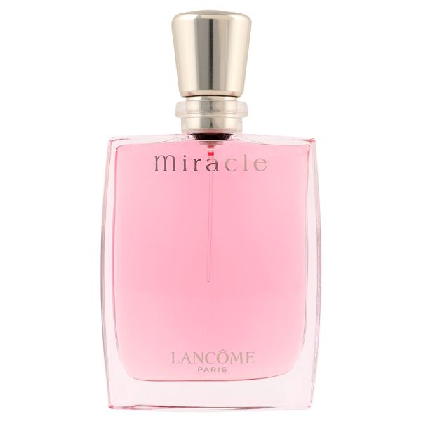 Lancome Miracle EDP Lancome Miracle EDP