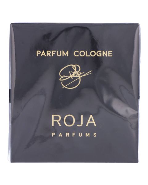 Roja Parfums Danger Pour Homme EDP