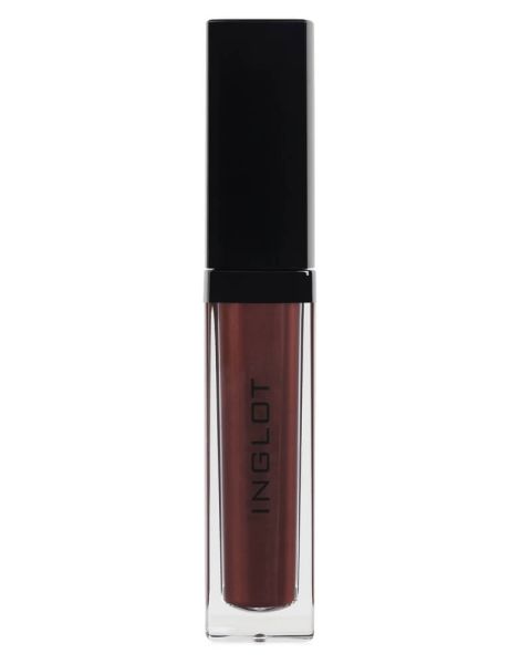 Inglot HD Lip Tint Matte 18 (U)