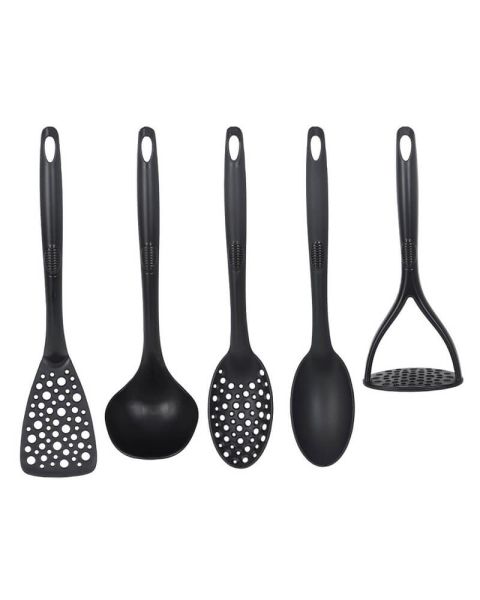 Excellent Houseware Køkkenredskaber