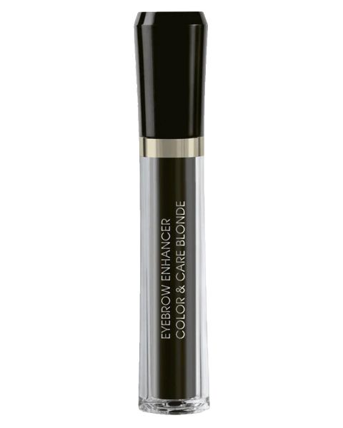 M2 Beauté Eyebrow Enchancer Color & Care Brown