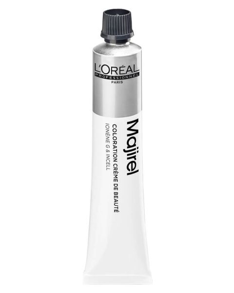 Loreal Prof. Majirel 4.20