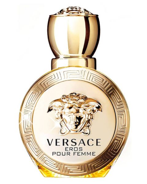 Versace Eros Pour Femme EDP