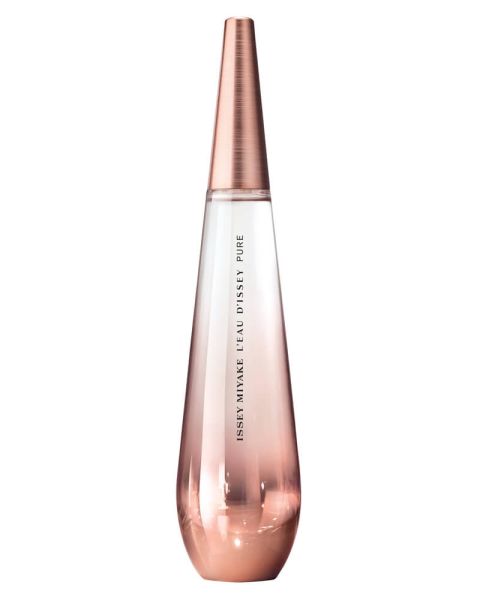 Issey Miyake L'eau D'Issey Pure Nectar De Parfum EDP