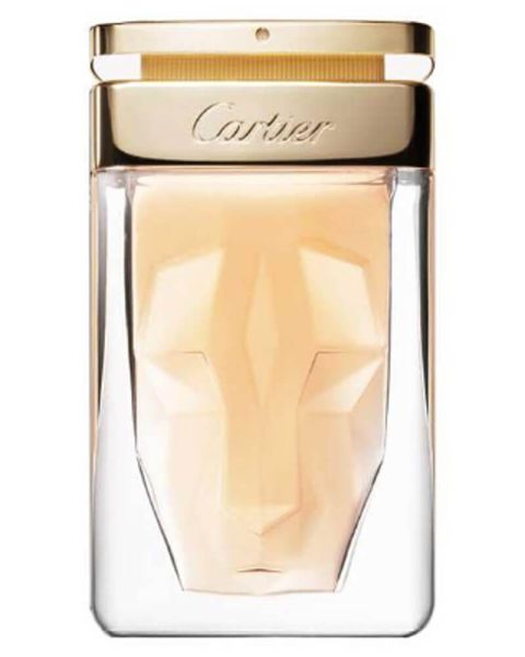 Cartier La Panthère EDP