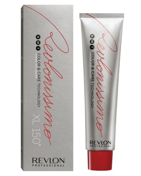 Revlon Revlonissimo NMT Creme Gel Color Intense C5 66.60 (U)