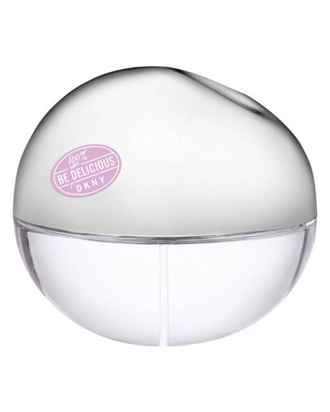 DKNY Be 100% Delicious