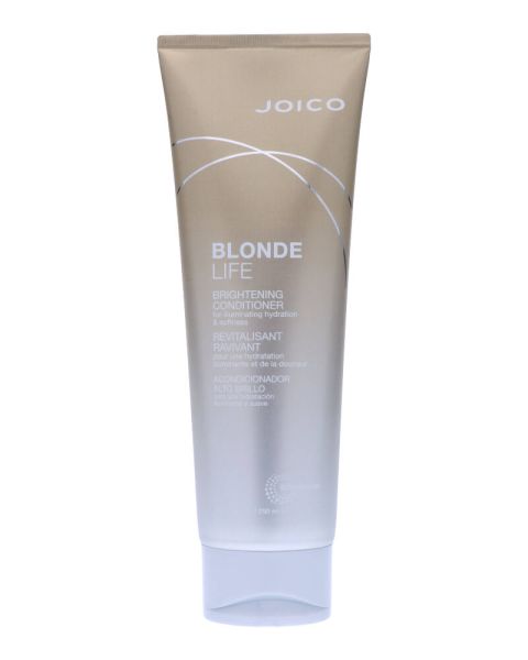 Joico Blonde Life Brightening Conditioner Joico Blonde Life Brightening Conditioner