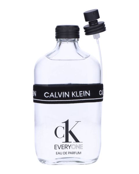 Calvin Klein CK Everyone EDP Calvin Klein CK Everyone EDP