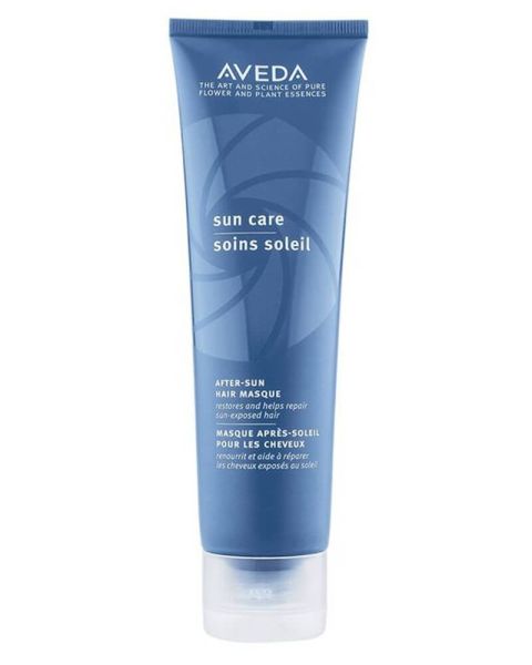 Aveda Sun Care After-Sun Hair Masque