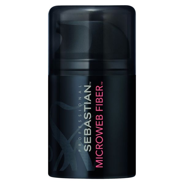 Sebastian Microweb Fiber