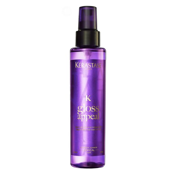 Kerastase - Gloss Appeal (U)