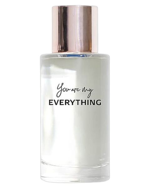 Gosh You Are My Everything EDP