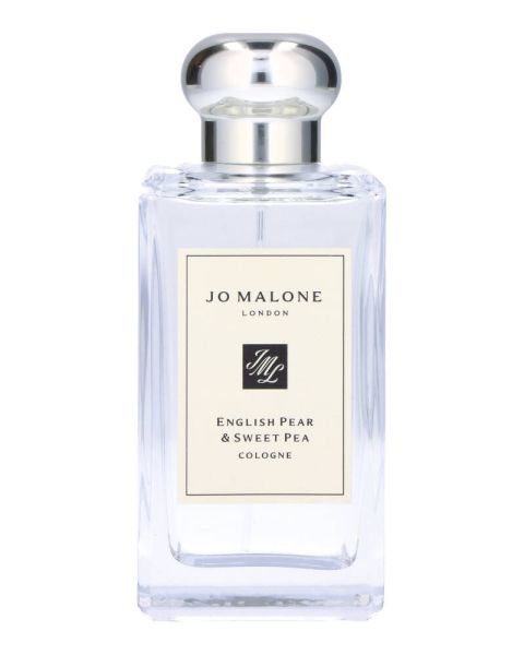 Jo Malone English Pear & Sweet Pea Cologne