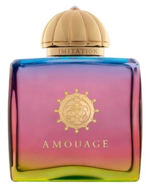 Amouage Imitation Woman EDP