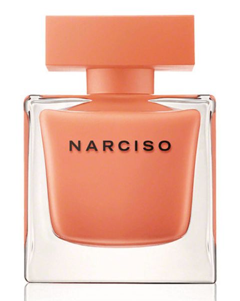 Narciso Rodriguez Narciso Ambrée EDP Narciso Rodriguez Narciso Ambrée EDP