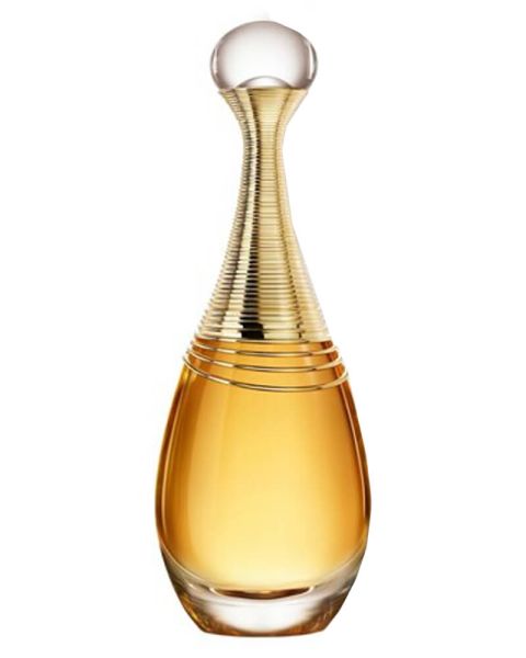 Dior J'Adore Infinissime EDP