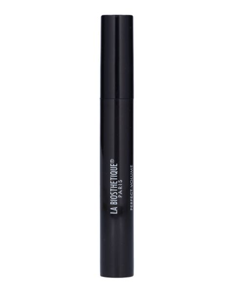 La Biosthetique Intense Shampoo