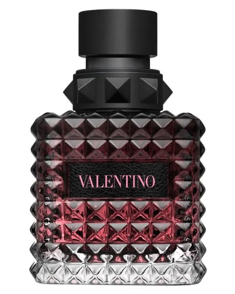 Valentino Donna Born In Roma Intense EDP