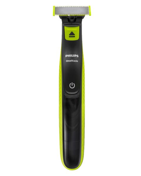 Philips OneBlade Original Blade - QP2724/10