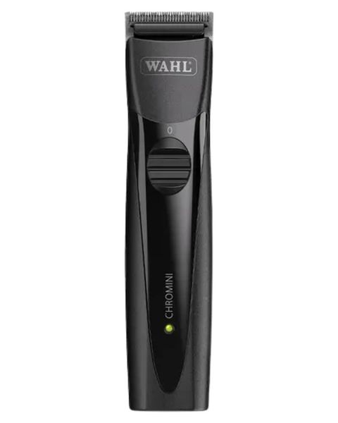 Wahl Chromini Trimmer