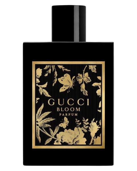 Gucci Bloom Parfum