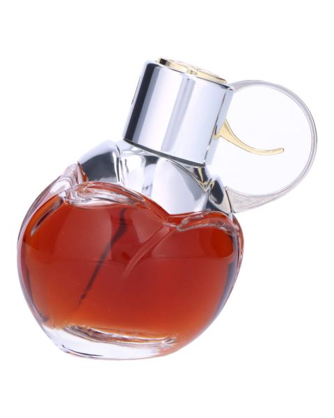 Azzaro Wanted Girl EDP
