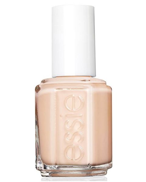 Essie High Class Affair