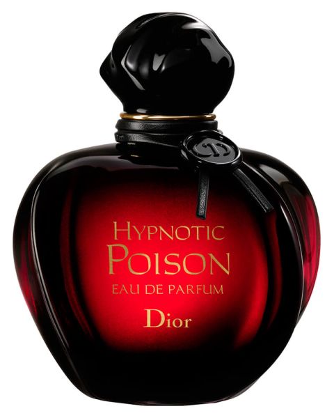 Dior Hypnotic Poison EDP
