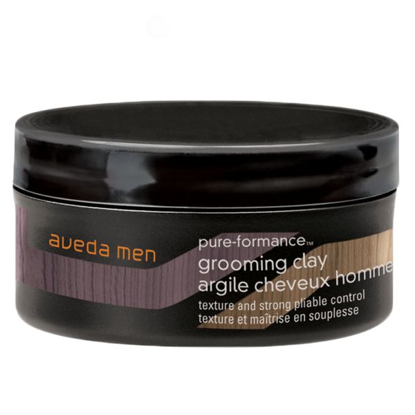 Aveda Men Pure-Formance Grooming Clay