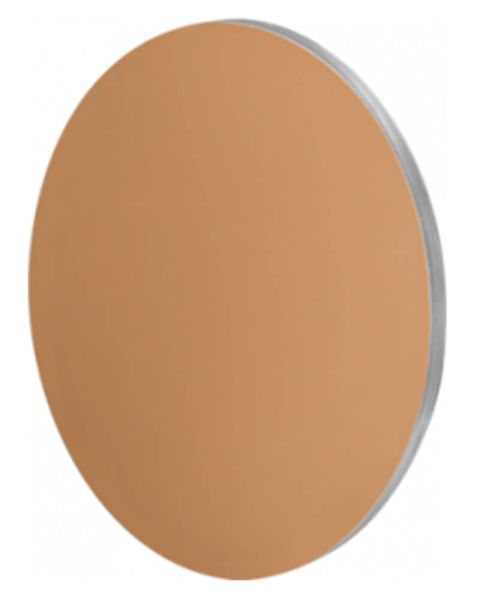 Youngblood REFILL Mineral Radiance Crème Powder Foundation - Warm Beige