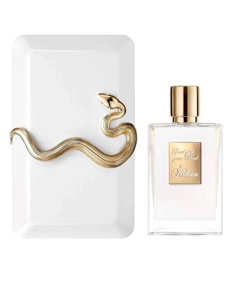 Kilian Good Girl Gone Bad Clutch & EDP