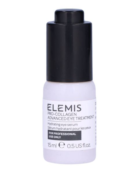 Elemis Pro-Collagen Advanced Eye Treatment