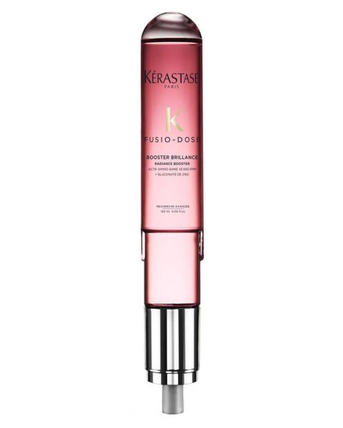 Kerastase Fusio-Dose Booster Brilliance