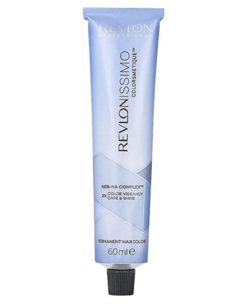 Revlon Revlonissimo Colorsmetique 7.13